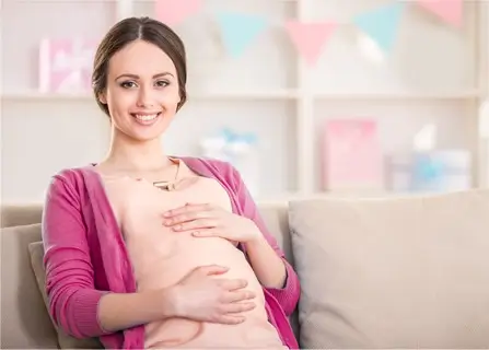 fertility-issues-miofolic