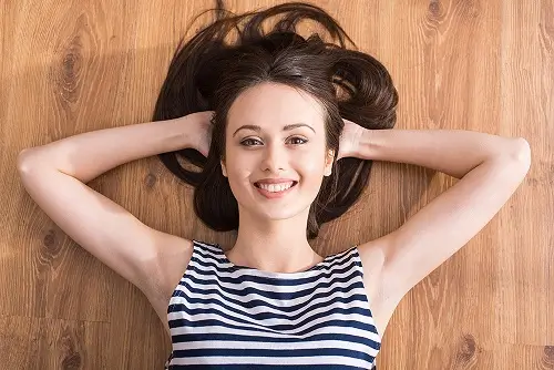 hair-problems-miofolic
