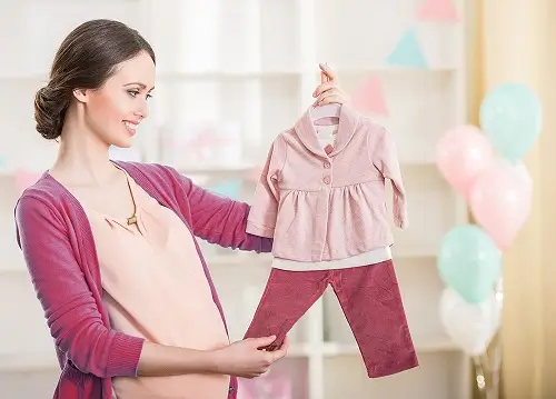 maintaining-a-healthy-pregnancy-miofolic