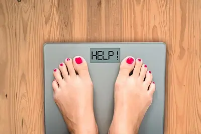 miofolic-feet-small-1