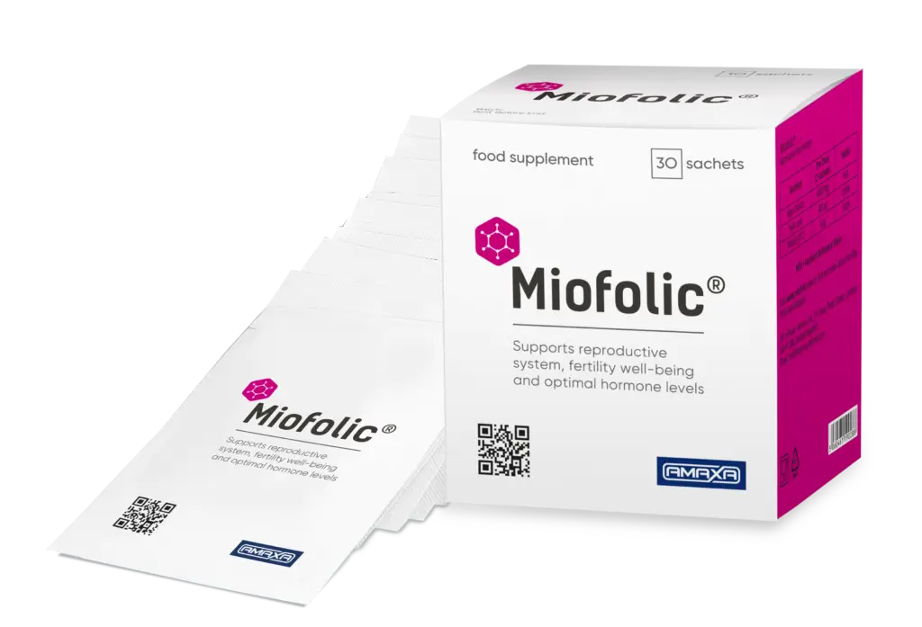 miofolic_boxsache-1024x697