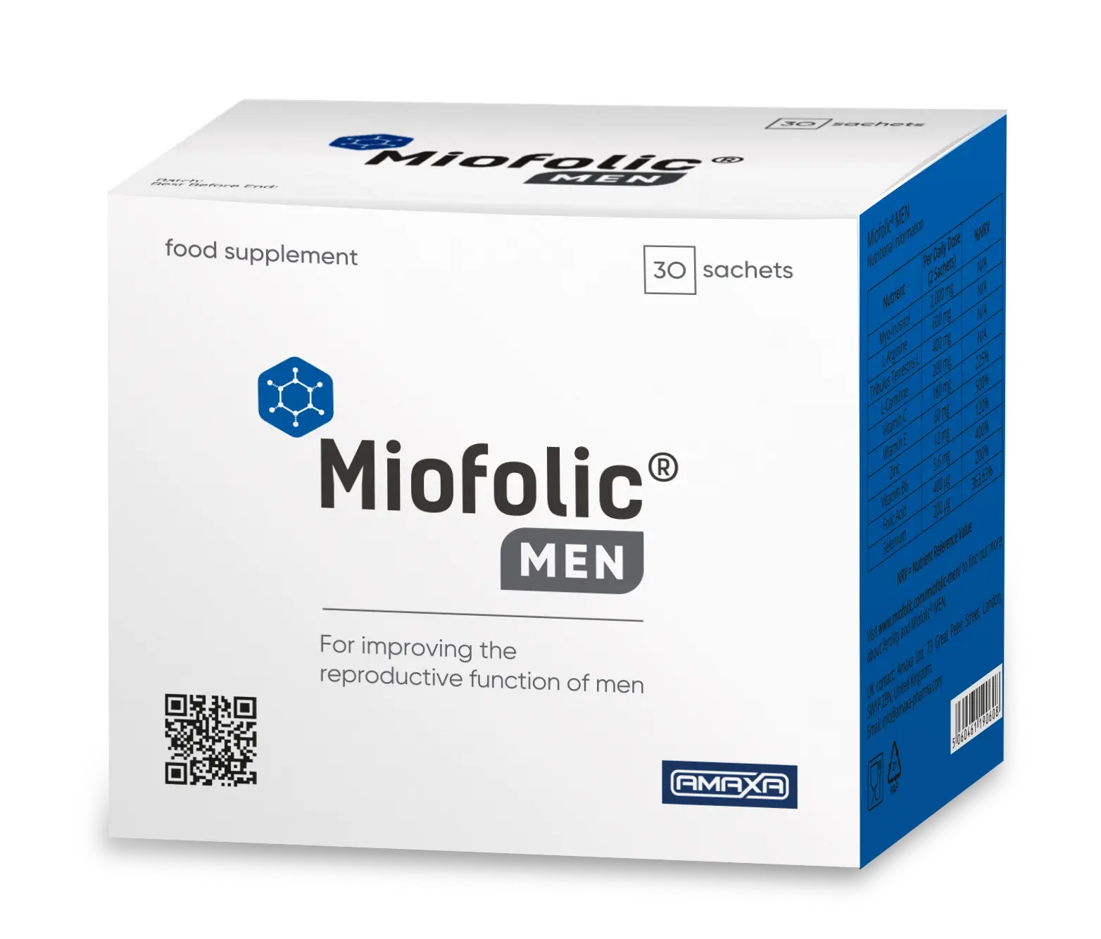 MiofolicMEN_side_ENG_180424