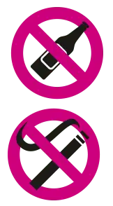 no-tabaco-and-alcohol-miofolic